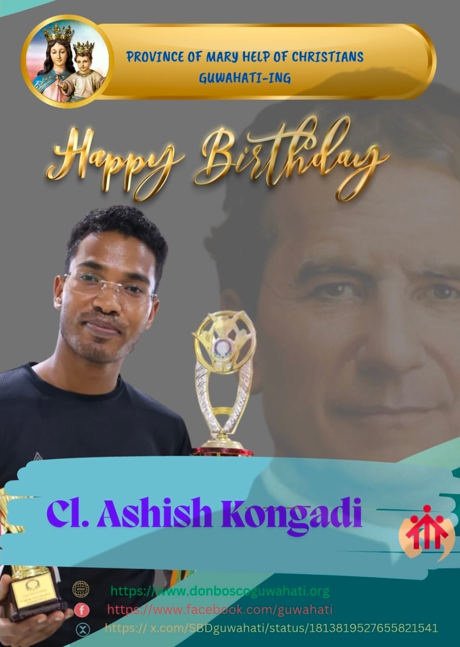 WhatsApp Image 2025-12-02 at 04.44.54_62db5379