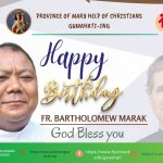 WhatsApp Image 2025-12-05 at 06.20.05_6d5fe981