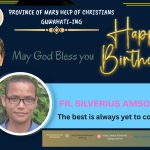 WhatsApp Image 2025-12-07 at 07.42.16_dfa12e73