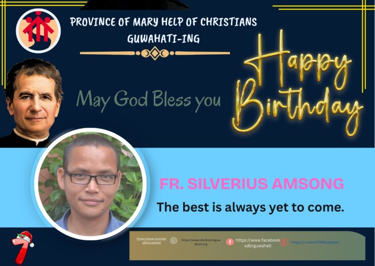 WhatsApp Image 2025-12-07 at 07.42.16_dfa12e73