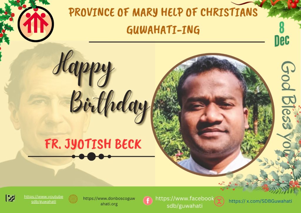 WhatsApp Image 2025-12-08 at 08.07.25_4a4f2adf