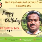 WhatsApp Image 2025-12-08 at 08.07.25_4a4f2adf