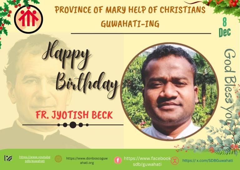 WhatsApp Image 2025-12-08 at 08.07.25_4a4f2adf