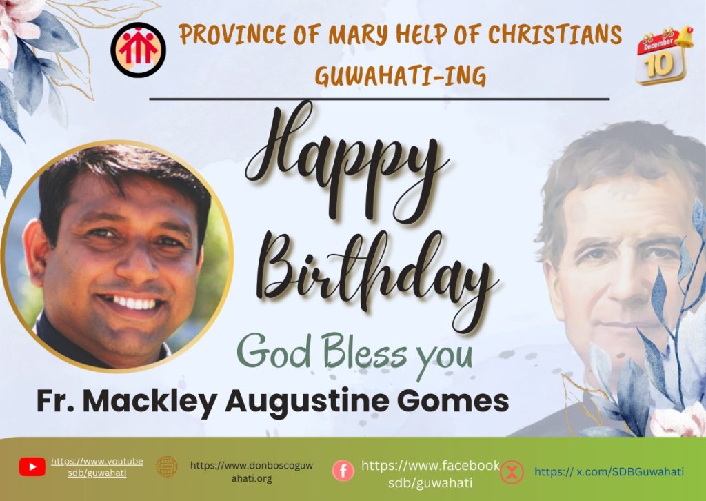 WhatsApp Image 2025-12-10 at 9.34.04 PM