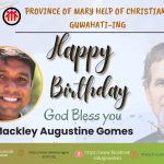 WhatsApp Image 2025-12-10 at 9.34.04 PM