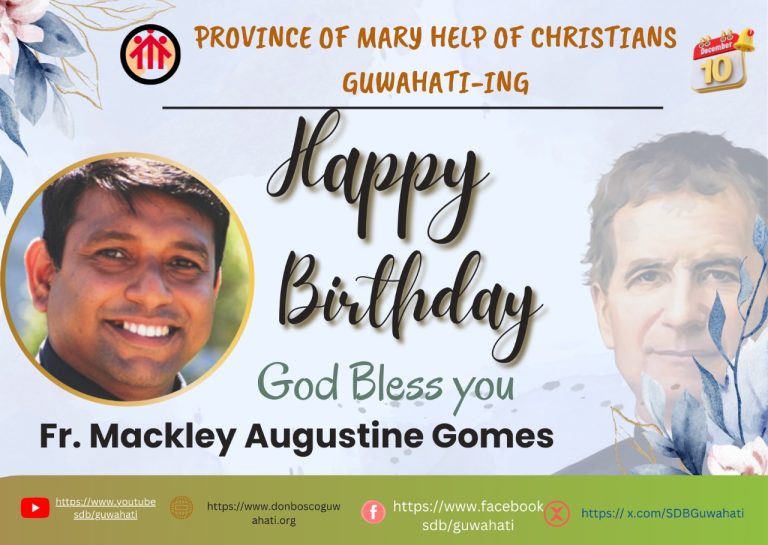 WhatsApp Image 2025-12-10 at 9.34.04 PM