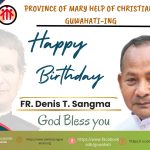 WhatsApp Image 2025-12-12 at 6.20.53 AM