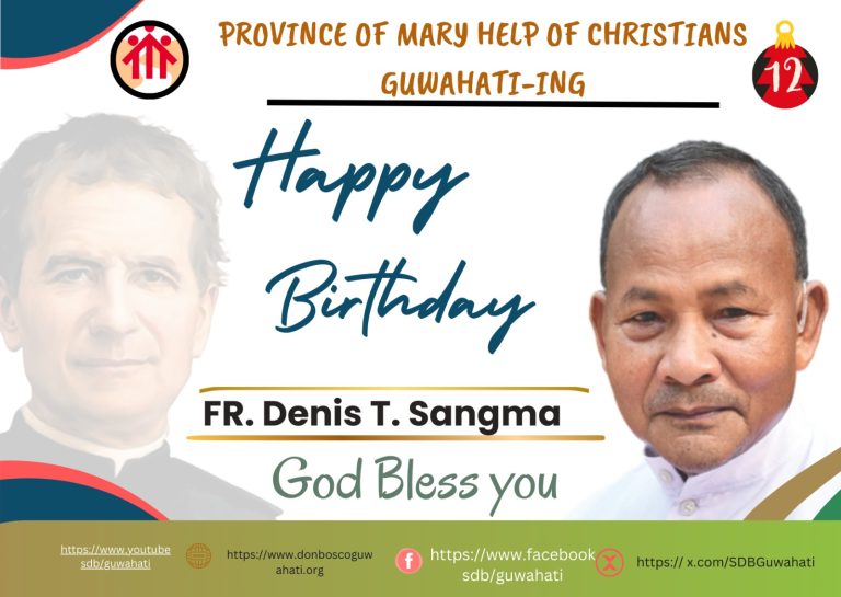 WhatsApp Image 2025-12-12 at 6.20.53 AM