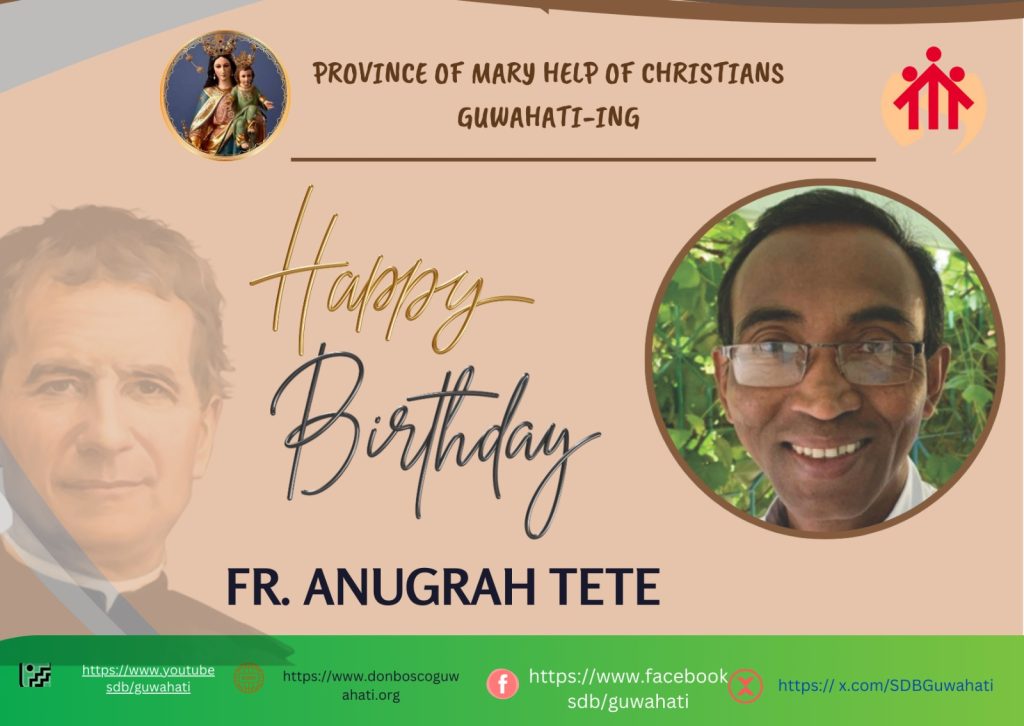 WhatsApp Image 2025-12-13 at 8.04.01 AM