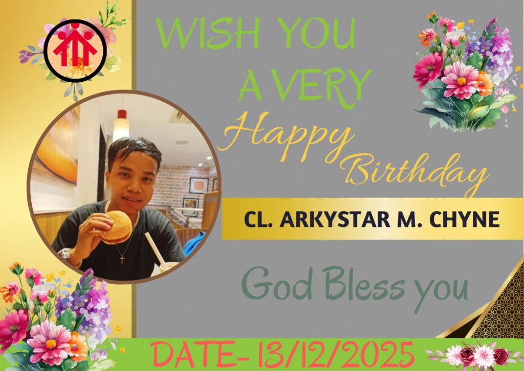 WhatsApp Image 2025-12-13 at 8.09.41 AM