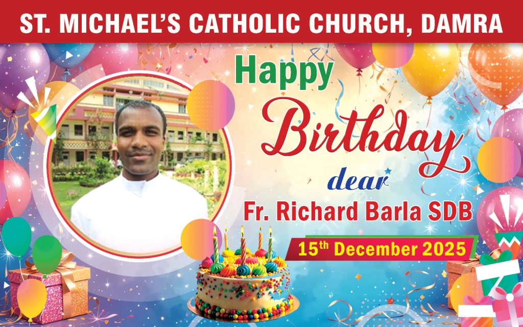 WhatsApp Image 2025-12-15 at 7.43.02 AM