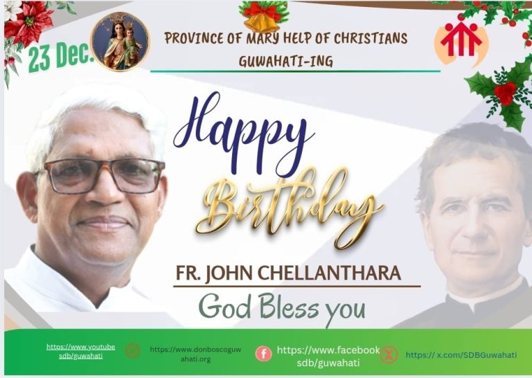 WhatsApp Image 2025-12-23 at 6.50.58 AM