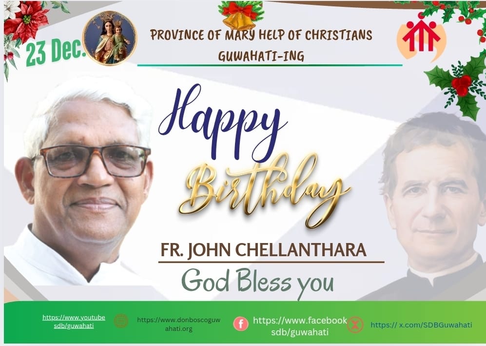 WhatsApp Image 2025-12-23 at 6.50.58 AM