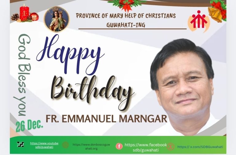 WhatsApp Image 2025-12-26 at 8.40.56 AM