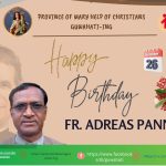 WhatsApp Image 2025-12-26 at 8.40.57 AM