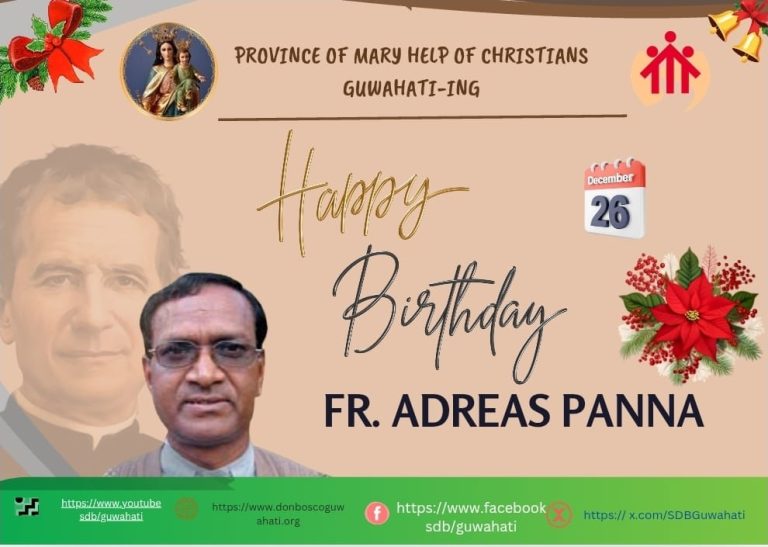 WhatsApp Image 2025-12-26 at 8.40.57 AM