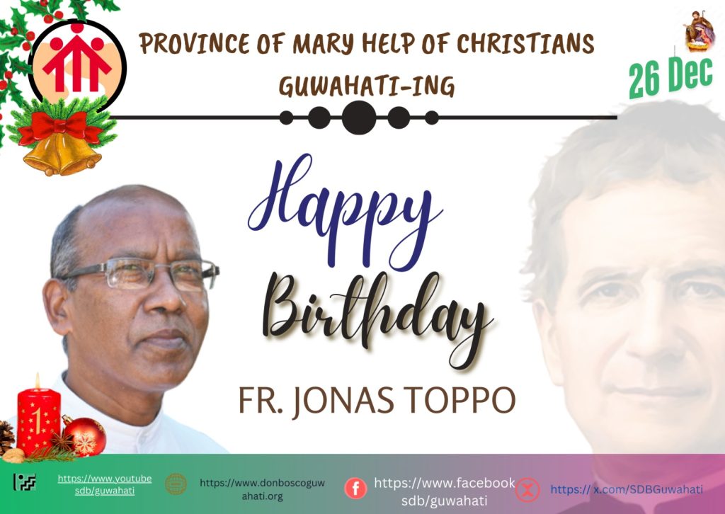 WhatsApp Image 2025-12-26 at 8.59.14 AM