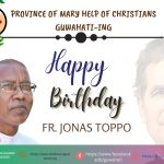 WhatsApp Image 2025-12-26 at 8.59.14 AM