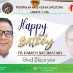 WhatsApp Image 2025-12-27 at 16.42.39