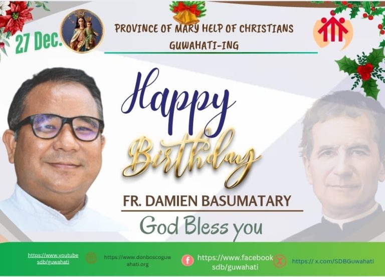 WhatsApp Image 2025-12-27 at 16.42.39