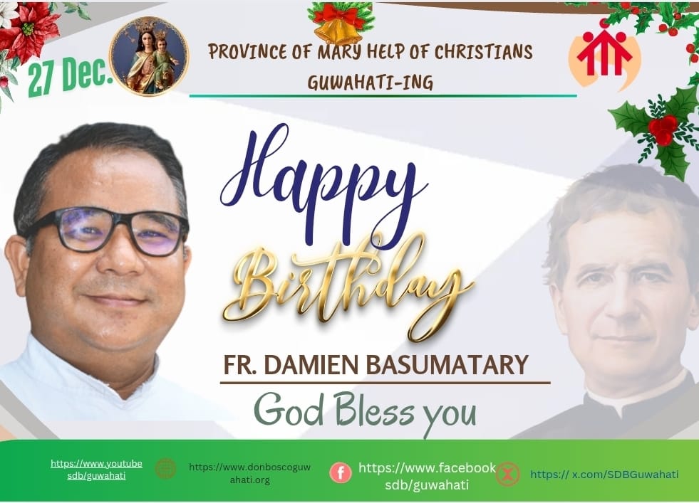 WhatsApp Image 2025-12-27 at 16.42.39