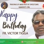 WhatsApp Image 2025-12-29 at 10.06.21