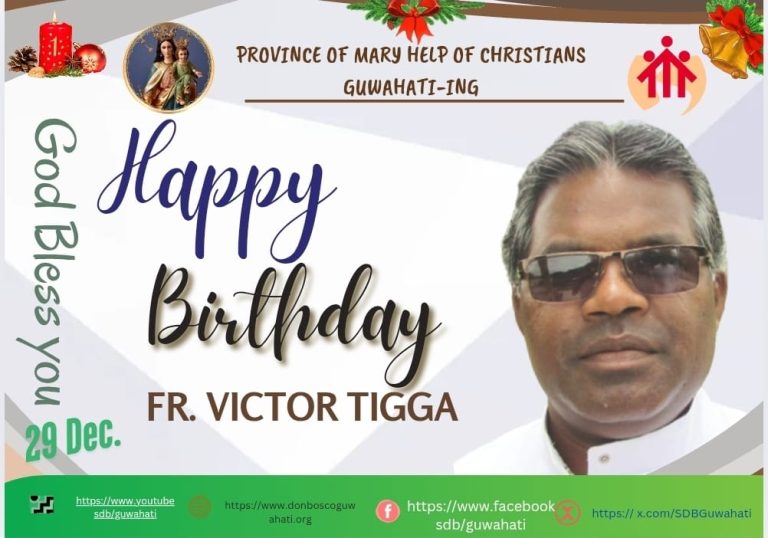 WhatsApp Image 2025-12-29 at 10.06.21