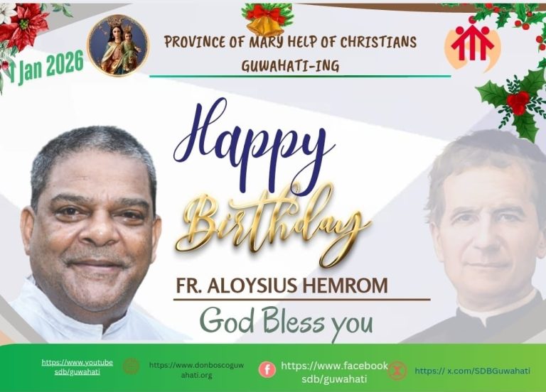 WhatsApp Image 2026-01-01 at 8.24.39 AM