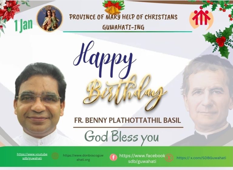 WhatsApp Image 2026-01-01 at 8.24.44 AM