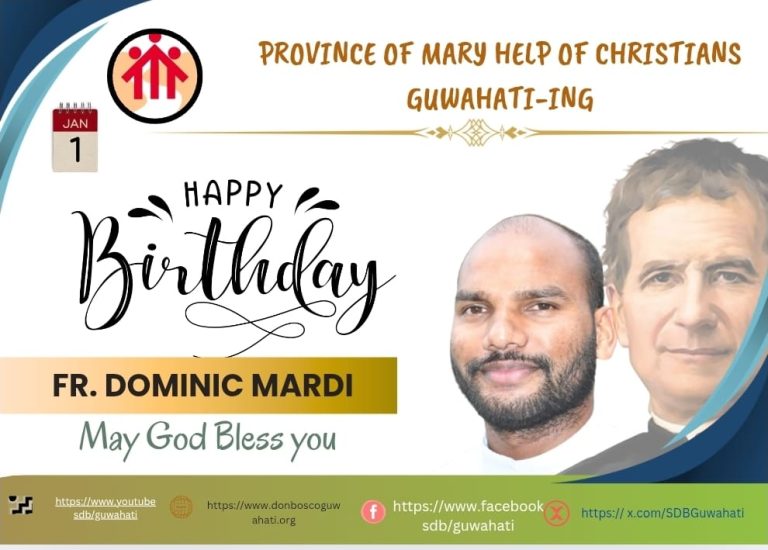 WhatsApp Image 2026-01-01 at 8.25.24 AM