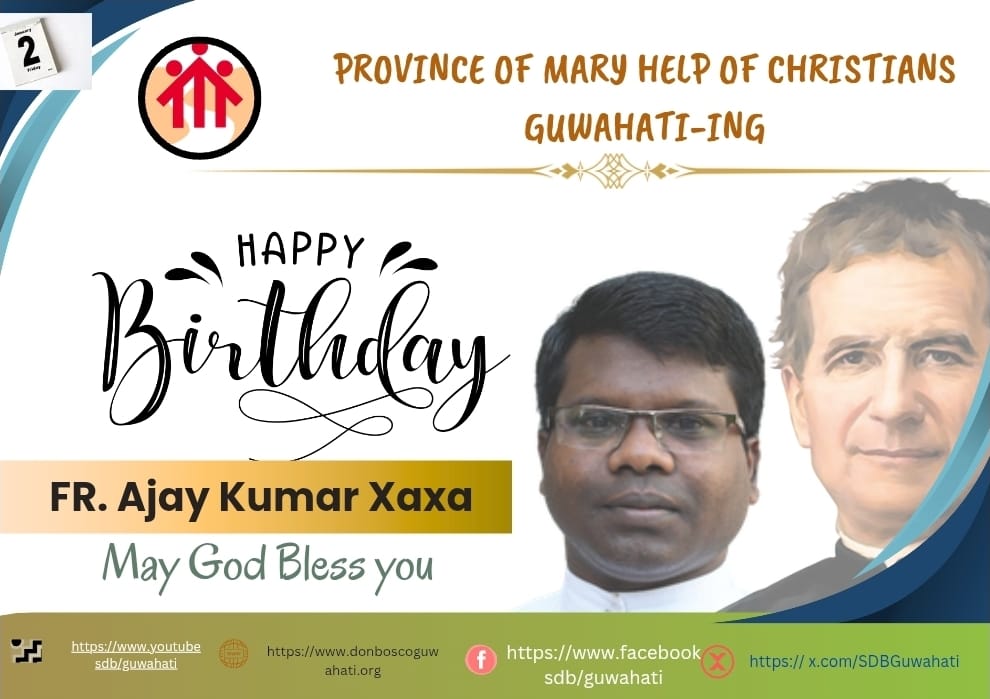 WhatsApp Image 2026-01-02 at 7.43.32 AM