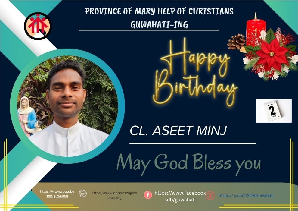 WhatsApp Image 2026-01-02 at 7.59.14 AM