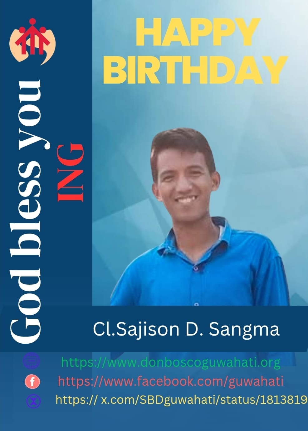 WhatsApp Image 2026-01-04 at 6.24.17 PM