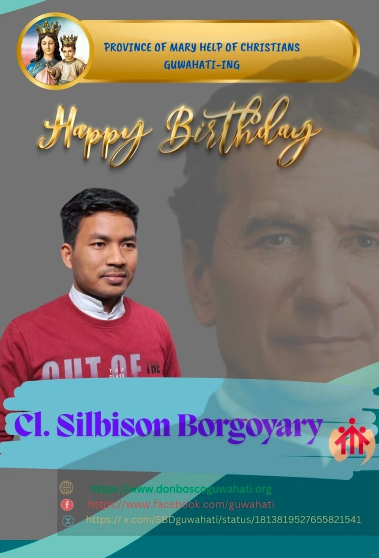 WhatsApp Image 2026-01-05 at 6.38.47 AM