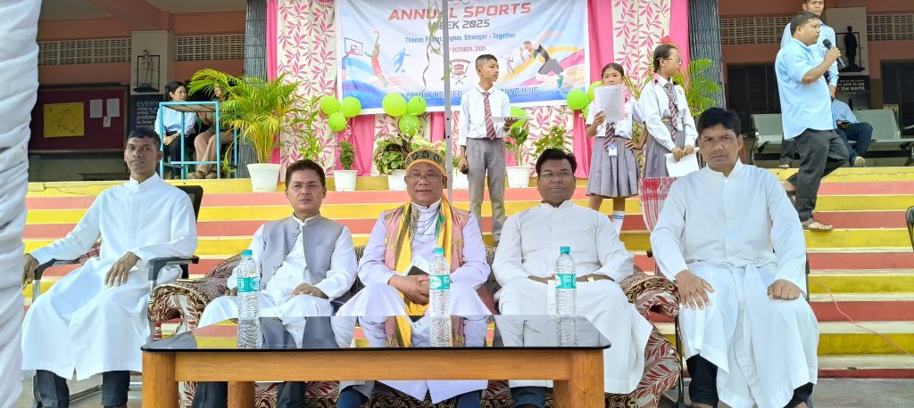 WhatsApp Image 2025-10-31 at 21.48.52