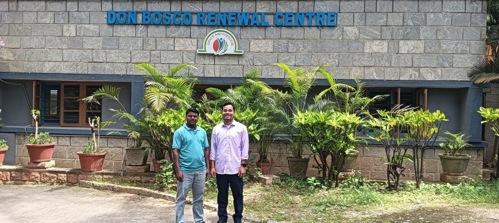 WhatsApp Image 2025-09-30 at 10.53.15