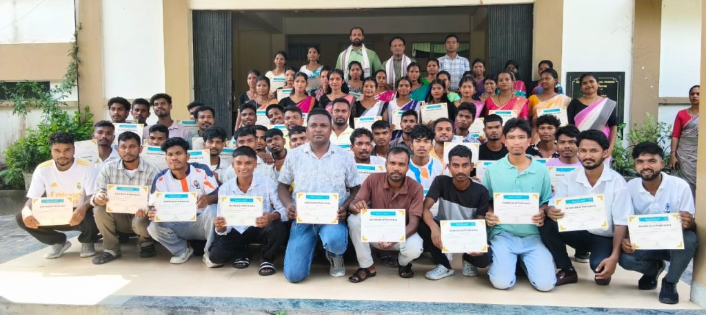 WhatsApp Image 2025-09-24 at 13.36.44