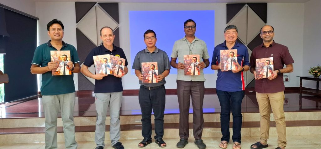 WhatsApp Image 2025-08-02 at 11.30.35