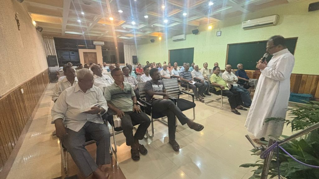 WhatsApp Image 2025-07-27 at 9.52.27 PM (1)