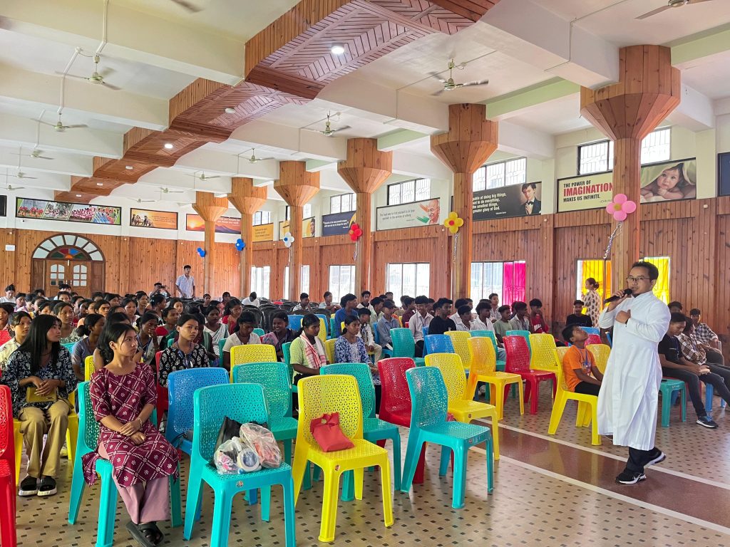 WhatsApp Image 2025-07-26 at 10.23.17 AM