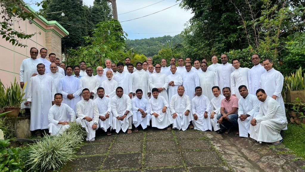 WhatsApp Image 2025-07-17 at 11.29.17_bd1b095c