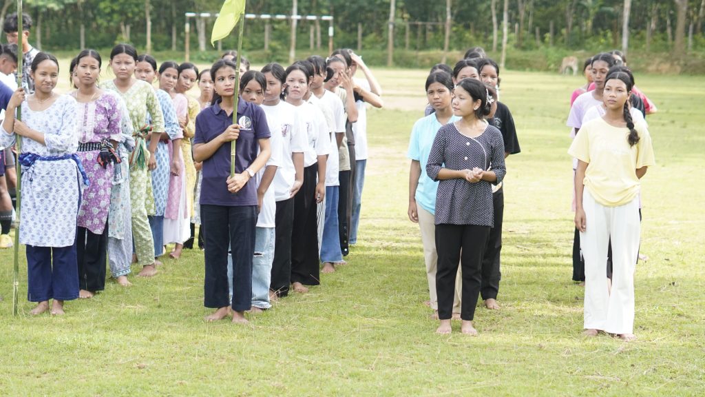 WhatsApp Image 2025-07-14 at 9.17.28 AM