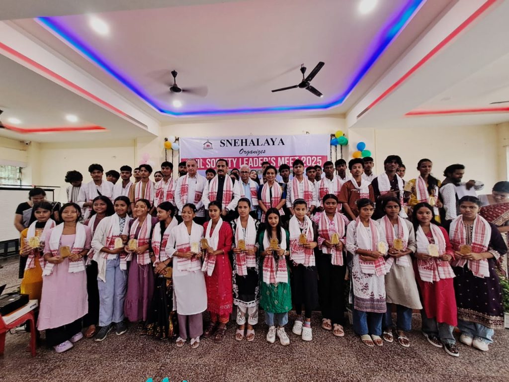 WhatsApp Image 2025-04-30 at 22.35.56