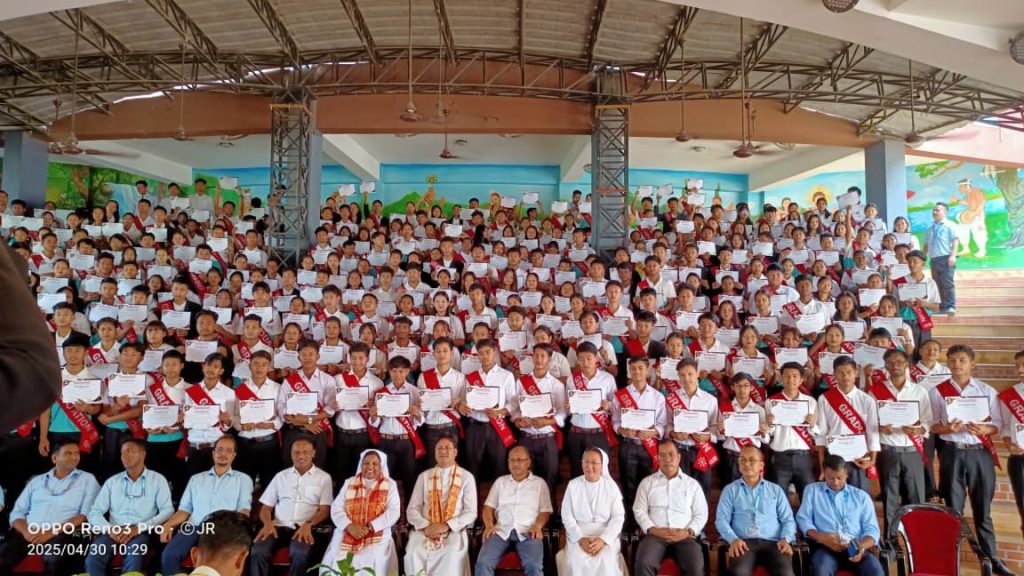 WhatsApp Image 2025-04-30 at 22.17.44