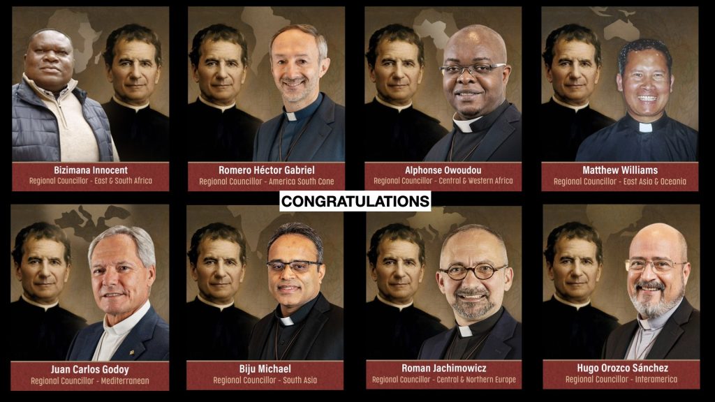 2025-03-29-11-28-53--regionals.-001