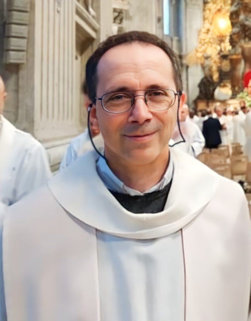 WhatsApp Image 2025-03-28 at 15.47.36_2a57a106