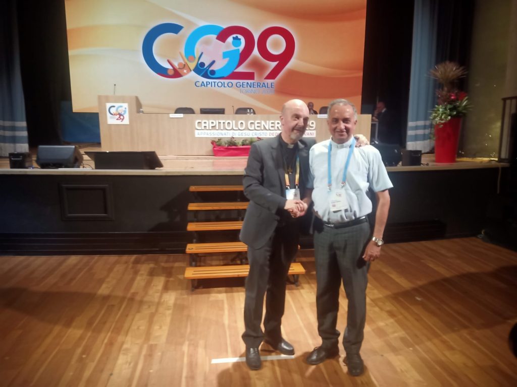 WhatsApp Image 2025-03-26 at 4.22.41 PM