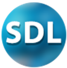 Salesian Digital Library