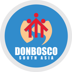 donboscosouthasia