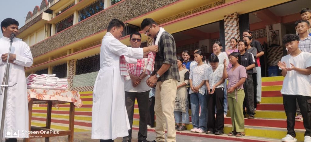 Rongjeng Toppers 2025